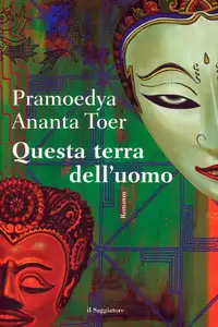 Questa Terra dell'Uomo
